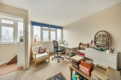 Images for Norbiton Avenue, Kingston Upon Thames, Surrey