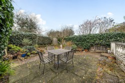 Images for Norbiton Avenue, Kingston Upon Thames, Surrey