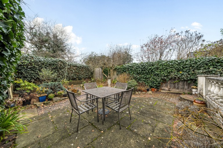 Images for Norbiton Avenue, Kingston Upon Thames, Surrey