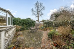 Images for Norbiton Avenue, Kingston Upon Thames, Surrey