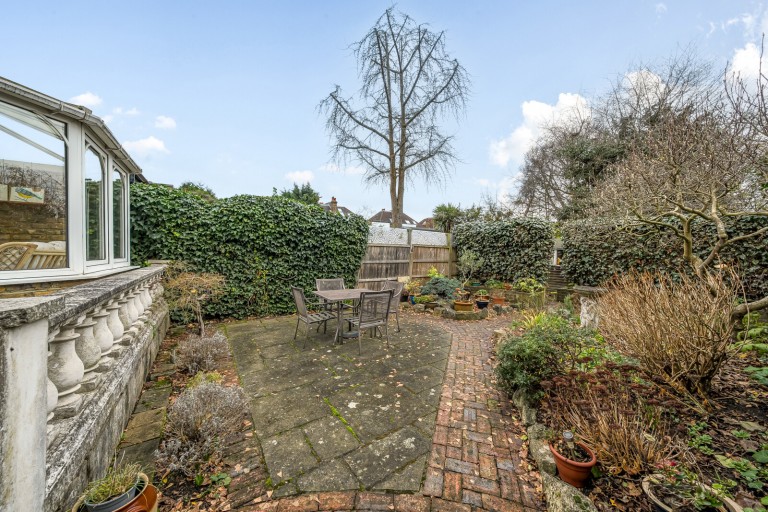 Images for Norbiton Avenue, Kingston Upon Thames, Surrey