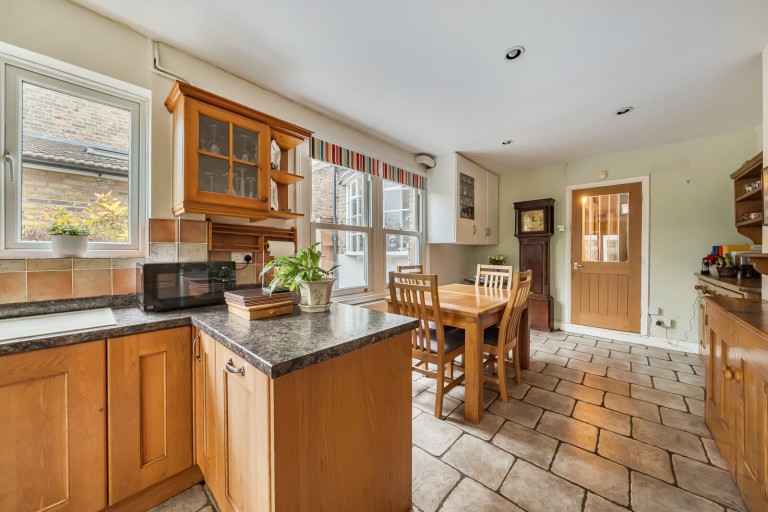 Images for Norbiton Avenue, Kingston Upon Thames, Surrey