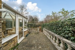 Images for Norbiton Avenue, Kingston Upon Thames, Surrey