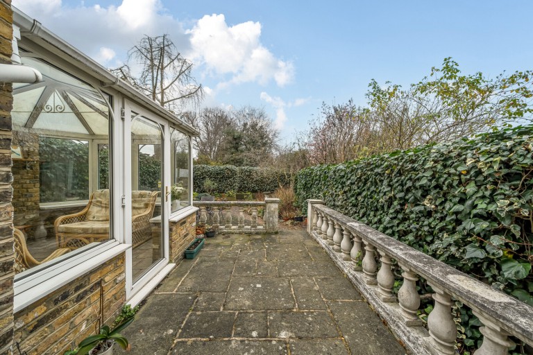 Images for Norbiton Avenue, Kingston Upon Thames, Surrey