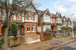 Images for Norbiton Avenue, Kingston Upon Thames, Surrey