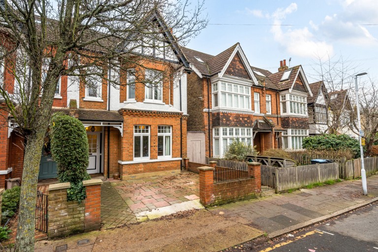 Images for Norbiton Avenue, Kingston Upon Thames, Surrey