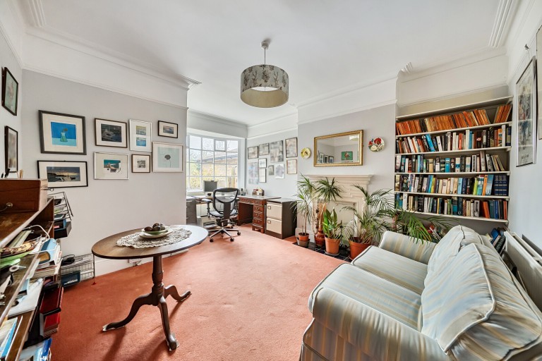 Images for Norbiton Avenue, Kingston Upon Thames, Surrey