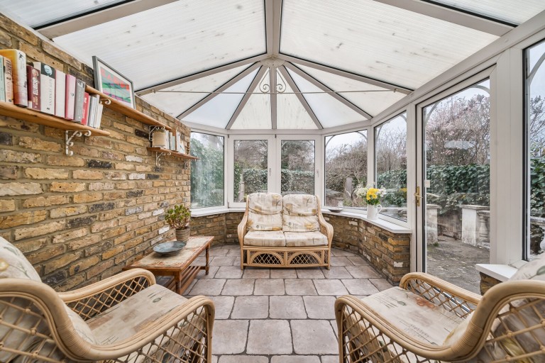 Images for Norbiton Avenue, Kingston Upon Thames, Surrey