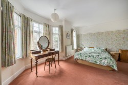 Images for Norbiton Avenue, Kingston Upon Thames, Surrey