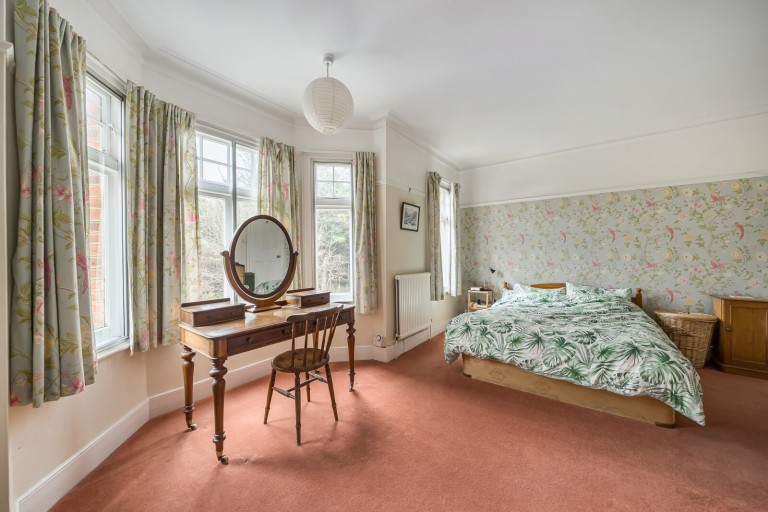 Images for Norbiton Avenue, Kingston Upon Thames, Surrey