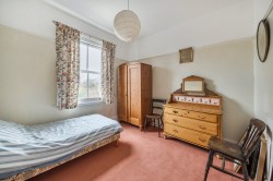 Images for Norbiton Avenue, Kingston Upon Thames, Surrey