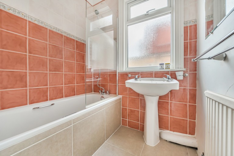 Images for Norbiton Avenue, Kingston Upon Thames, Surrey