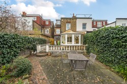 Images for Norbiton Avenue, Kingston Upon Thames, Surrey