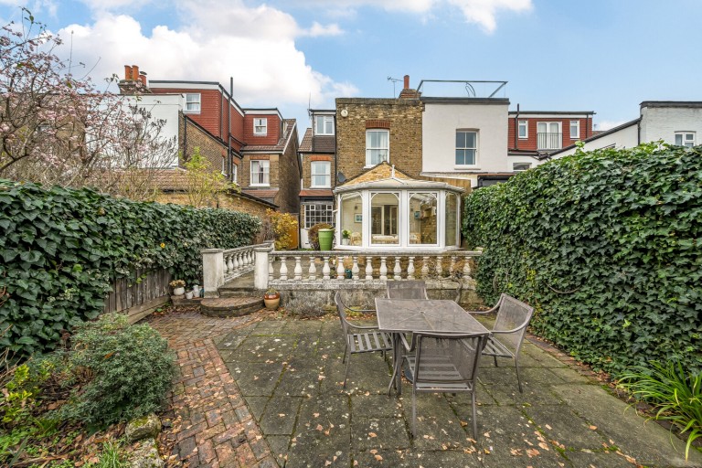 Images for Norbiton Avenue, Kingston Upon Thames, Surrey