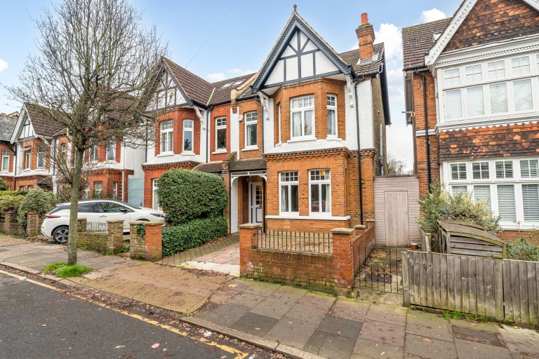 Images for Norbiton Avenue, Kingston Upon Thames, Surrey