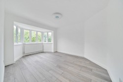Images for Kenley Road, Kingston Upon Thames