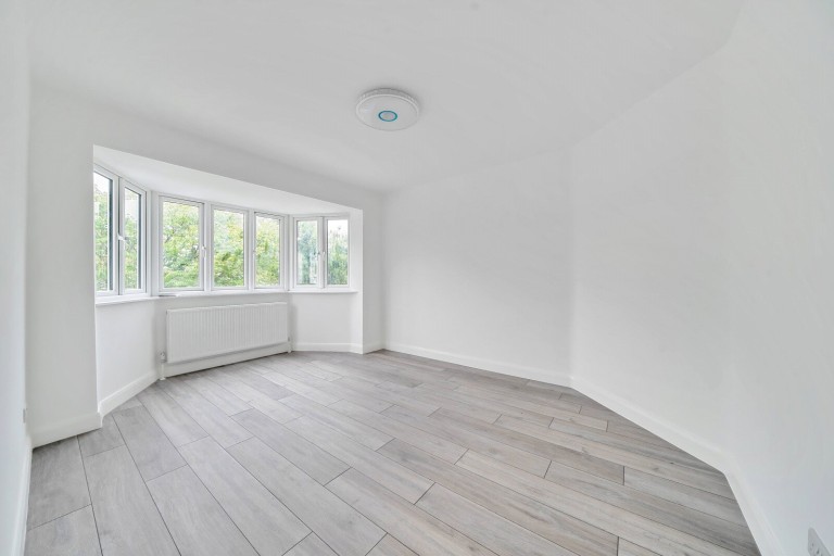 Images for Kenley Road, Kingston Upon Thames