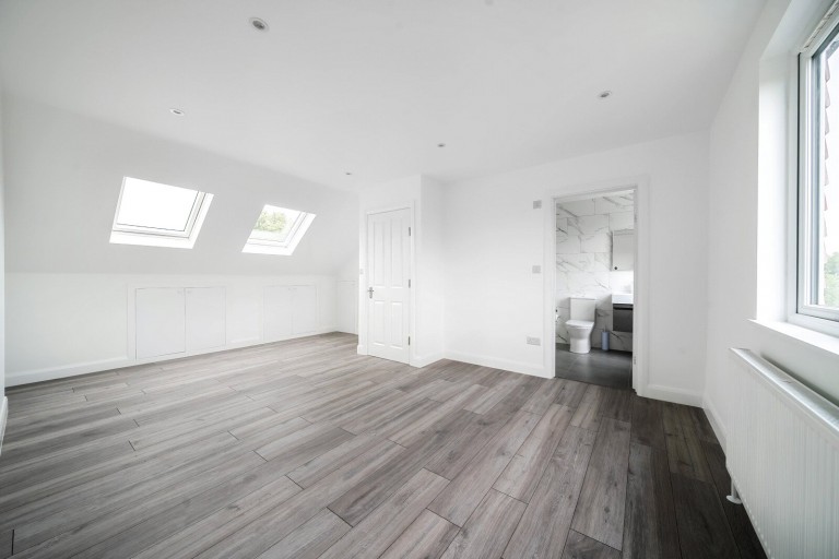 Images for Kenley Road, Kingston Upon Thames