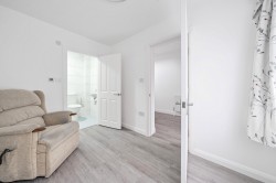 Images for Kenley Road, Kingston Upon Thames