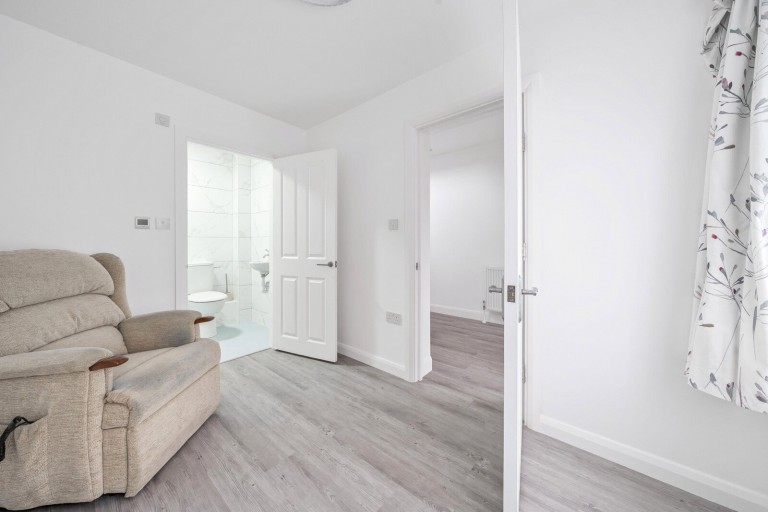 Images for Kenley Road, Kingston Upon Thames