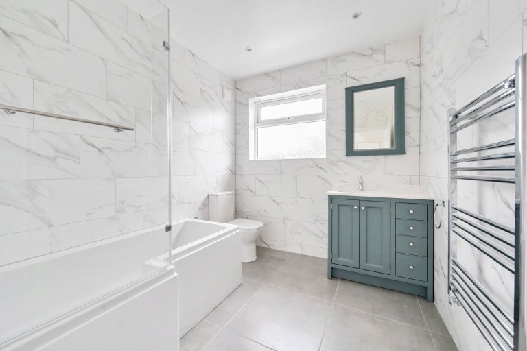 Images for Kenley Road, Kingston Upon Thames