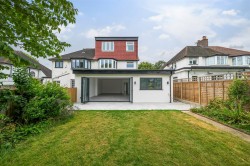 Images for Kenley Road, Kingston Upon Thames