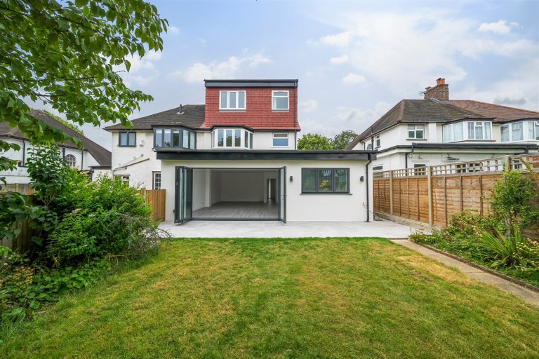 Images for Kenley Road, Kingston Upon Thames