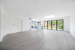 Images for Kenley Road, Kingston Upon Thames, KT1