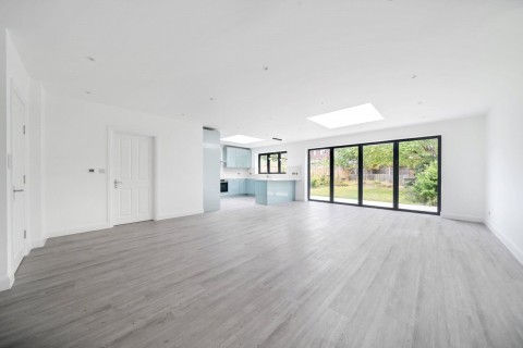 Click the photo for more details of Kenley Road, Kingston Upon Thames, KT1