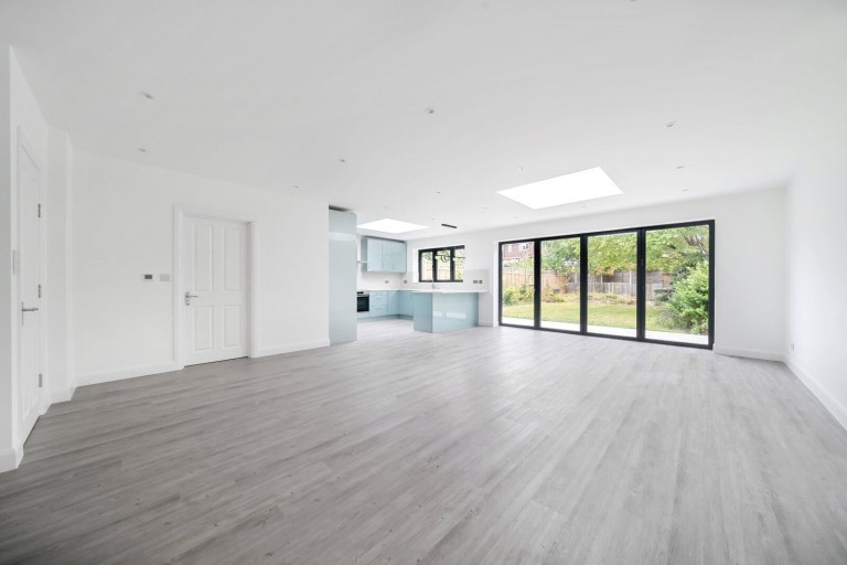 Images for Kenley Road, Kingston Upon Thames, KT1