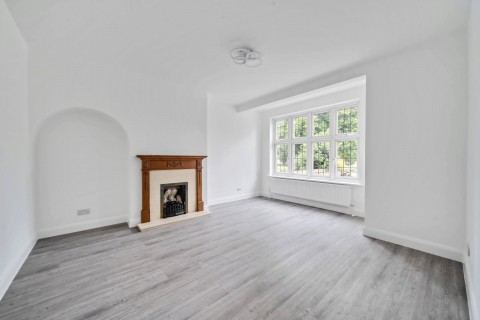 Click the photo for more details of Kenley Road, Kingston Upon Thames, KT1
