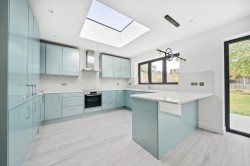 Images for Kenley Road, Kingston Upon Thames, KT1