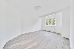 Images for Kenley Road, Kingston Upon Thames, KT1