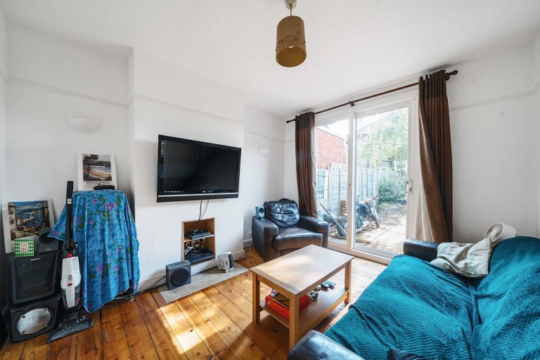 Images for Park Road, Kingston Upon Thames, Surrey