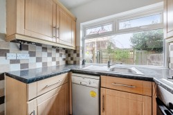 Images for Park Road, Kingston Upon Thames, Surrey