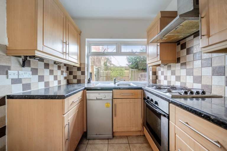 Images for Park Road, Kingston Upon Thames, Surrey