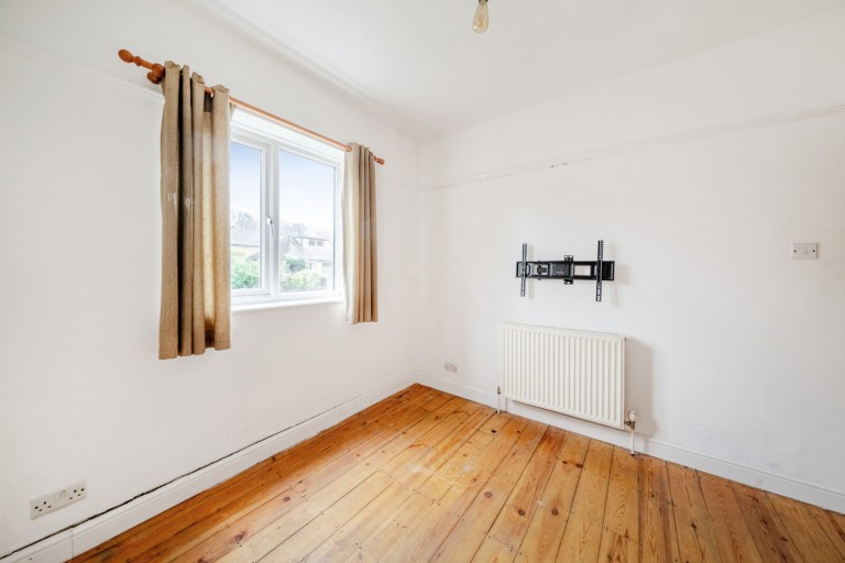 Images for Park Road, Kingston Upon Thames, Surrey