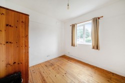 Images for Park Road, Kingston Upon Thames, Surrey