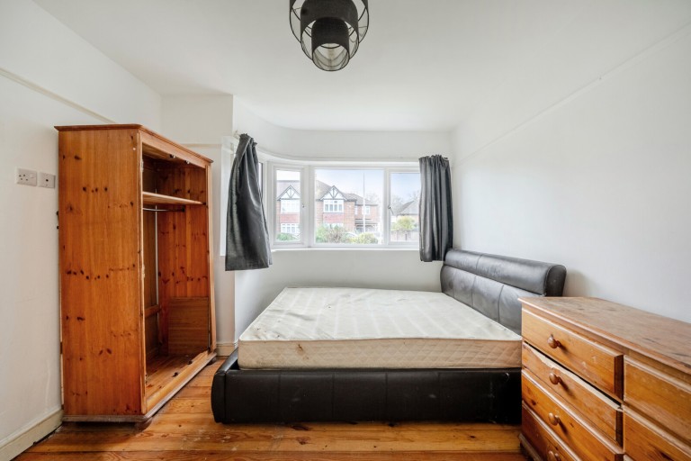 Images for Park Road, Kingston Upon Thames, Surrey