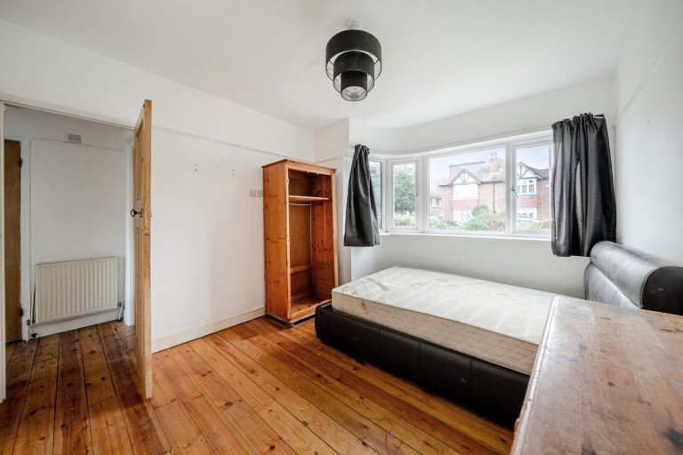 Images for Park Road, Kingston Upon Thames, Surrey