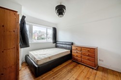 Images for Park Road, Kingston Upon Thames, Surrey