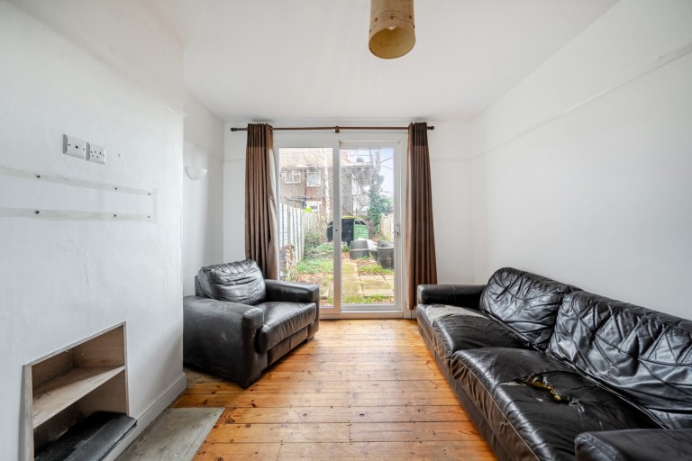 Images for Park Road, Kingston Upon Thames, Surrey