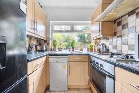Click the photo for more details of Park Road, Kingston Upon Thames, Surrey