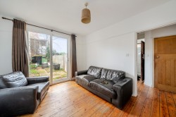 Images for Park Road, Kingston Upon Thames, Surrey