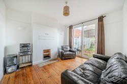 Images for Park Road, Kingston Upon Thames, Surrey