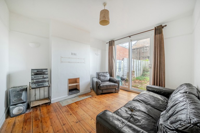 Images for Park Road, Kingston Upon Thames, Surrey