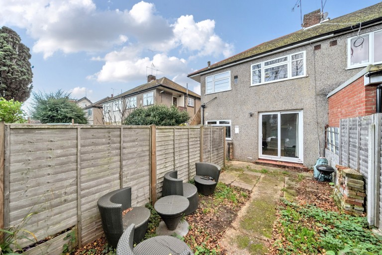 Images for Park Road, Kingston Upon Thames, Surrey