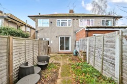 Images for Park Road, Kingston Upon Thames, Surrey