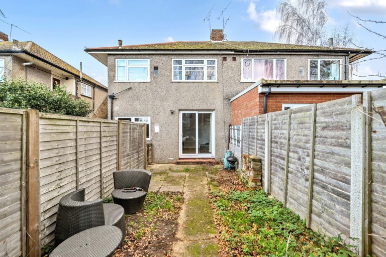 Images for Park Road, Kingston Upon Thames, Surrey