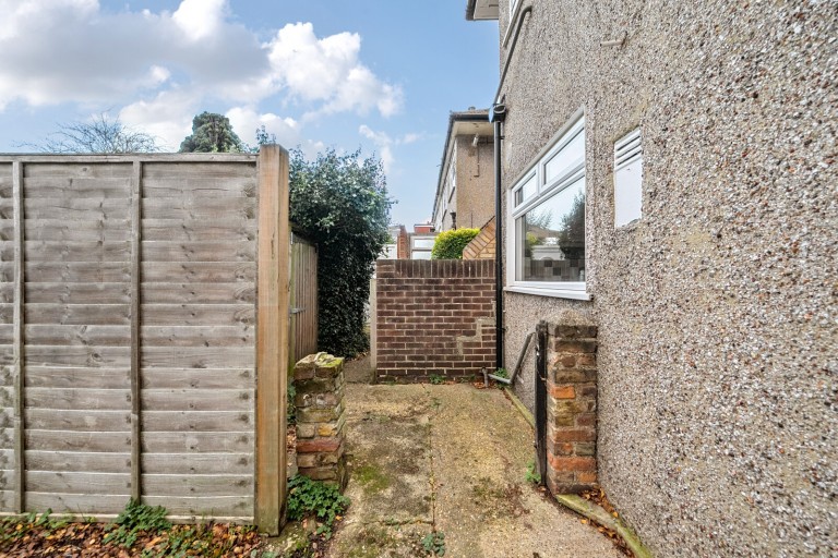 Images for Park Road, Kingston Upon Thames, Surrey